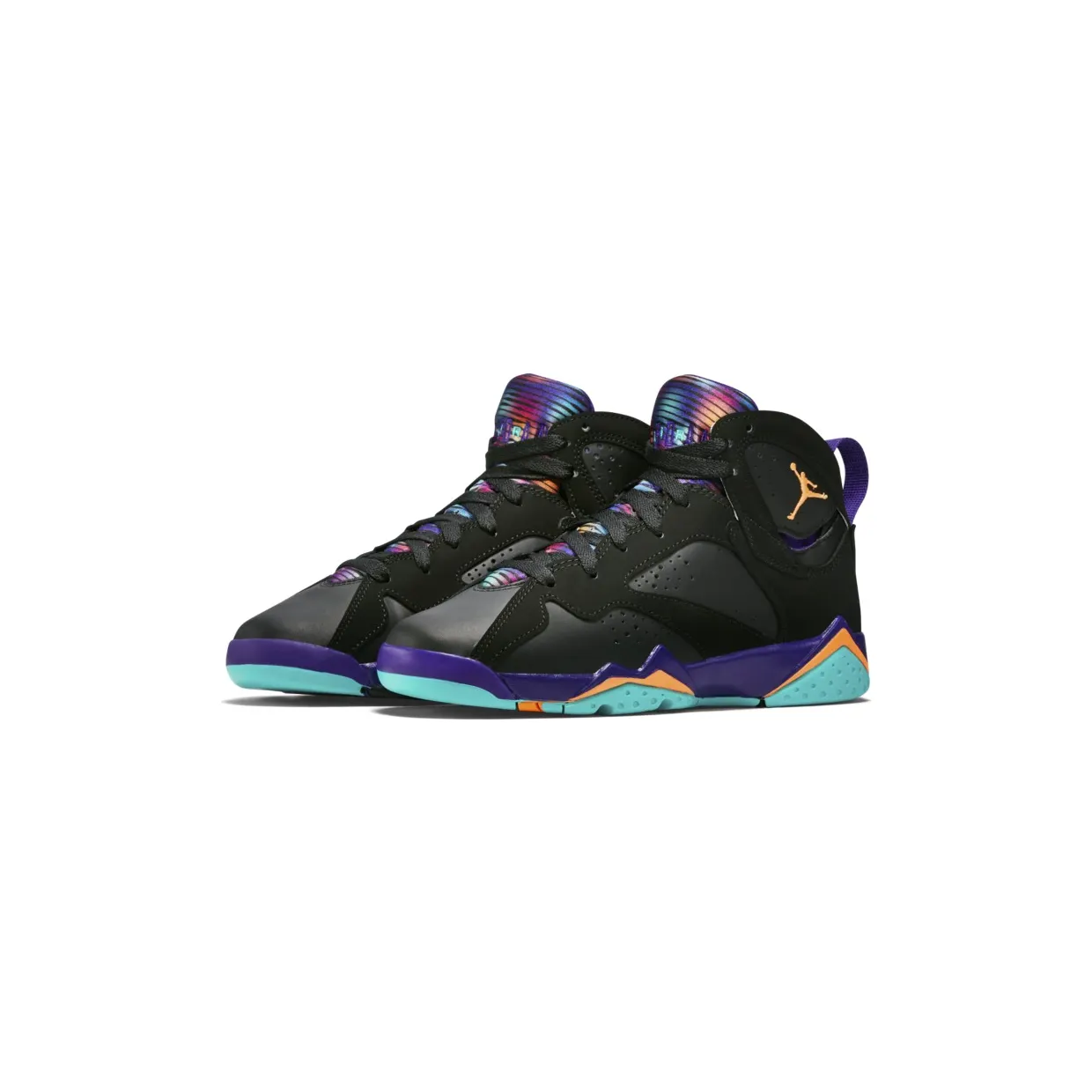 air-jordan-7 705417-029