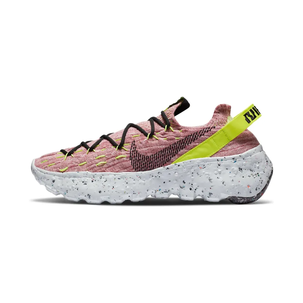 Nike Space Hippie 04 Volt (CZ6398-700)