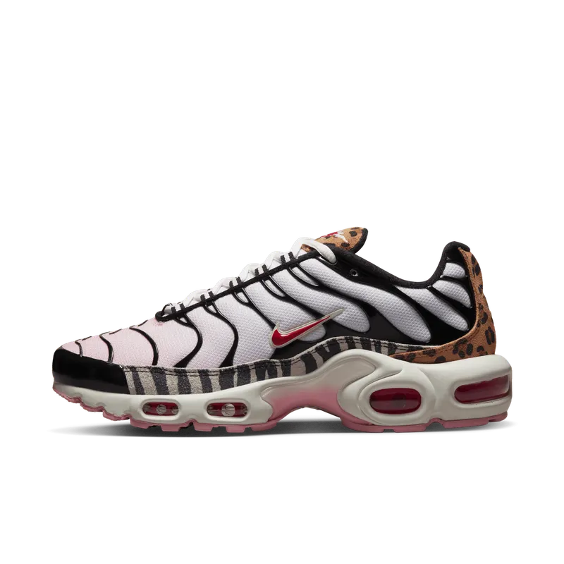 Nike Air Max Plus Animal Instinct (DZ4842-600)