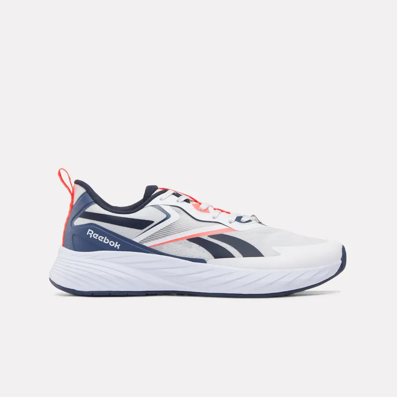 Reebok Verse “White” (100272016)
