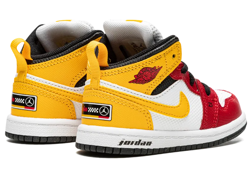 air-jordan-1 DJ0335-067