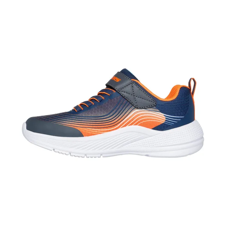 skechers-microspec 403926L_NVOR