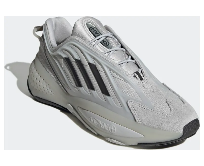 adidas-ozrah GX1876