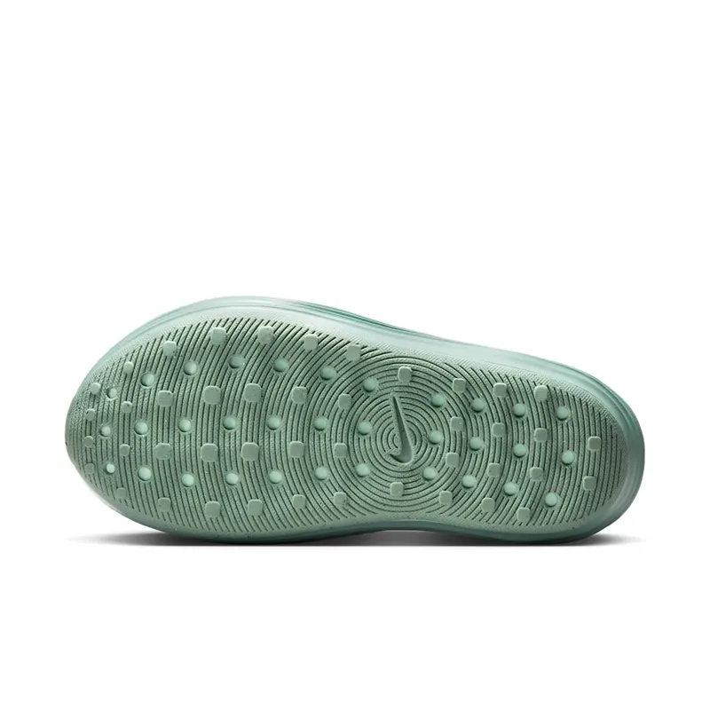 Nike ReactX Rejuven8 “Cannon ” (IB6368-001)