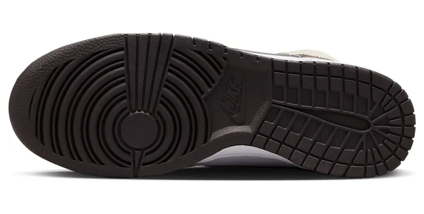 nike-dunk FD9874-100