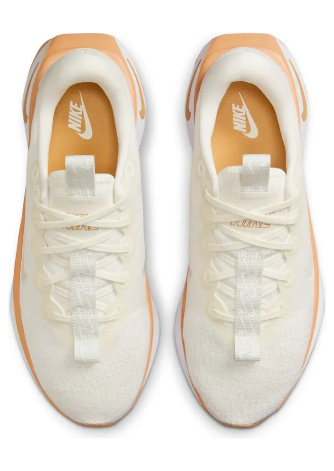 nike-motiva DV1238-107