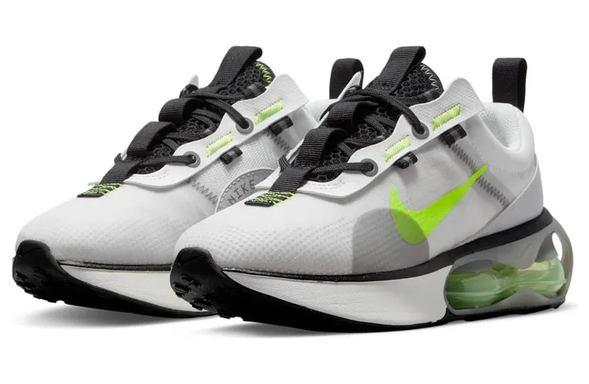 nike-air-max DA3199-102
