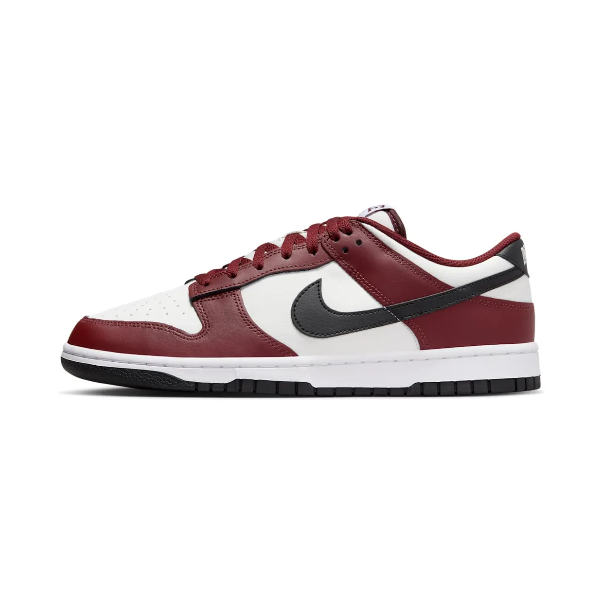 nike-dunk FZ4616-600