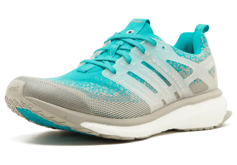 adidas-energy-boost CP9762