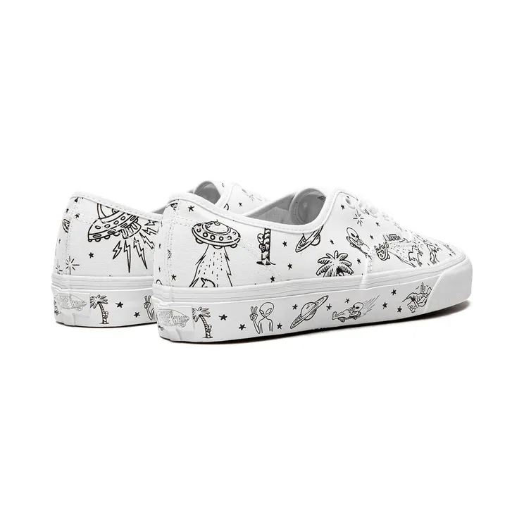 vans-authentic VN0A5JMPWWW