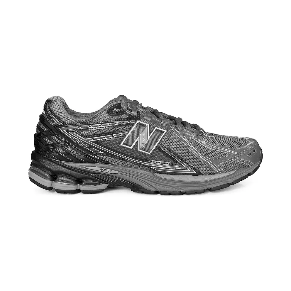 New Balance 1906R “Magnet” (M1906RJV)