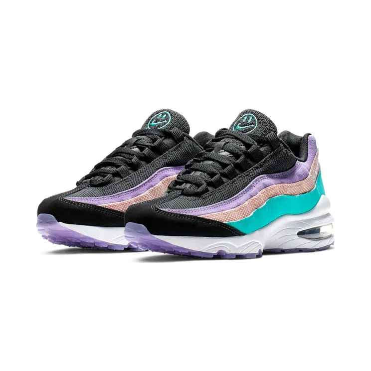 nike-air-max CI5645-001