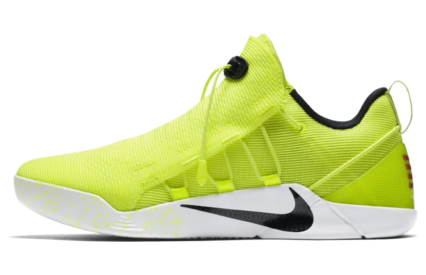 nike-kobe 916832-710
