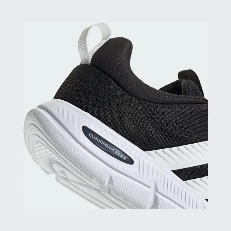 adidas-cloudfoam HQ2547