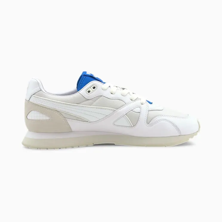 Puma Mirage Dassler Legacy Collection (374876-01)