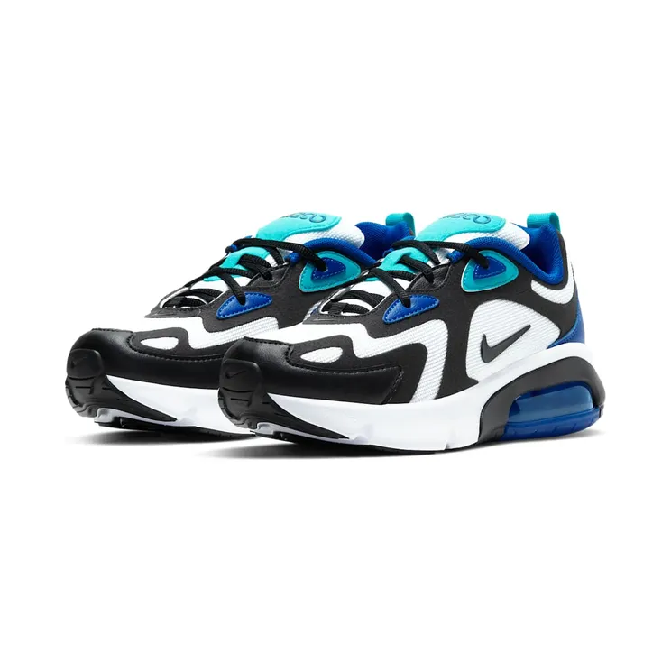 nike-air-max AT5627-103