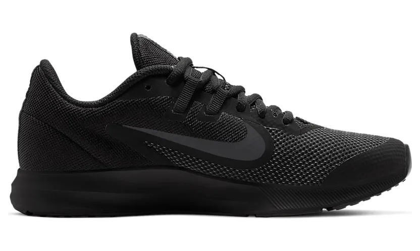 nike-downshifter AR4135-001