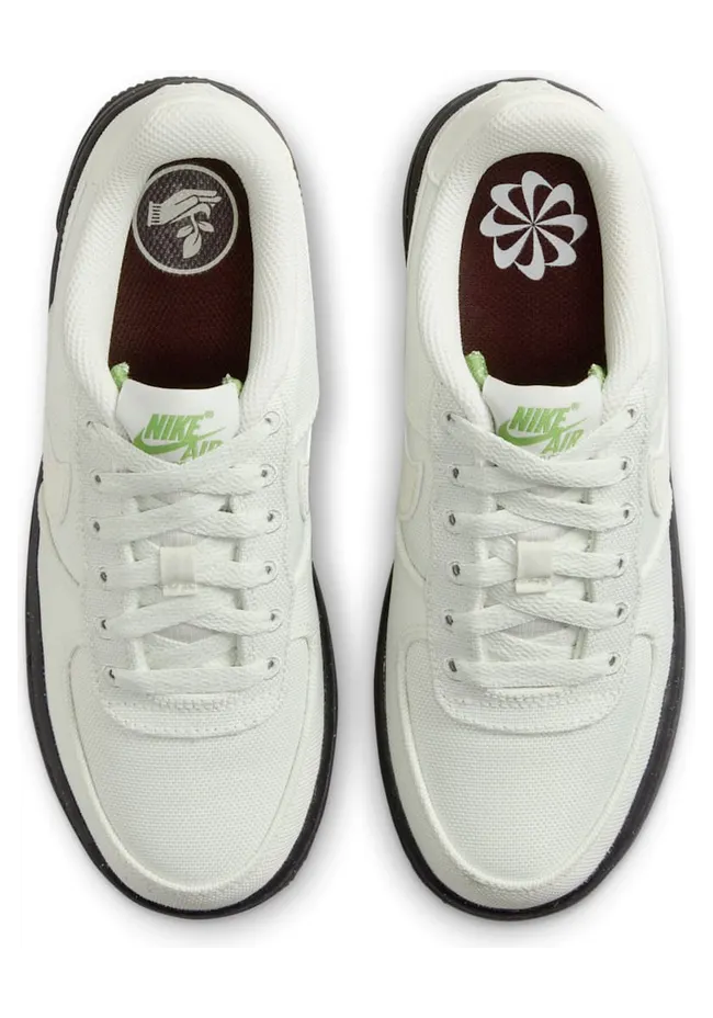 nike-air-force FJ3289-001