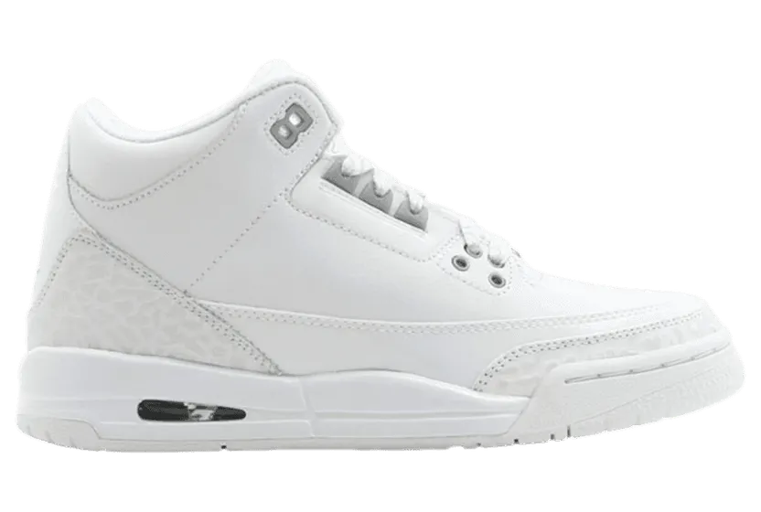 air-jordan-3 834014-103