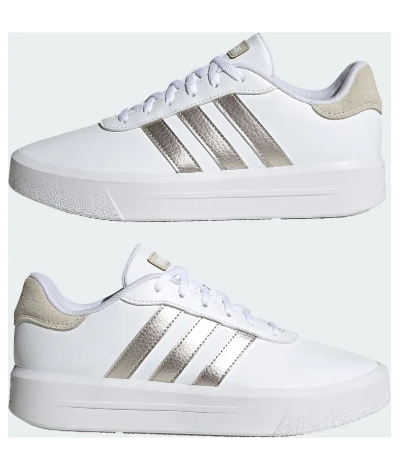 adidas-court ID1969