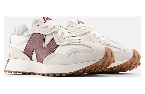 new-balance-327 U327WKM