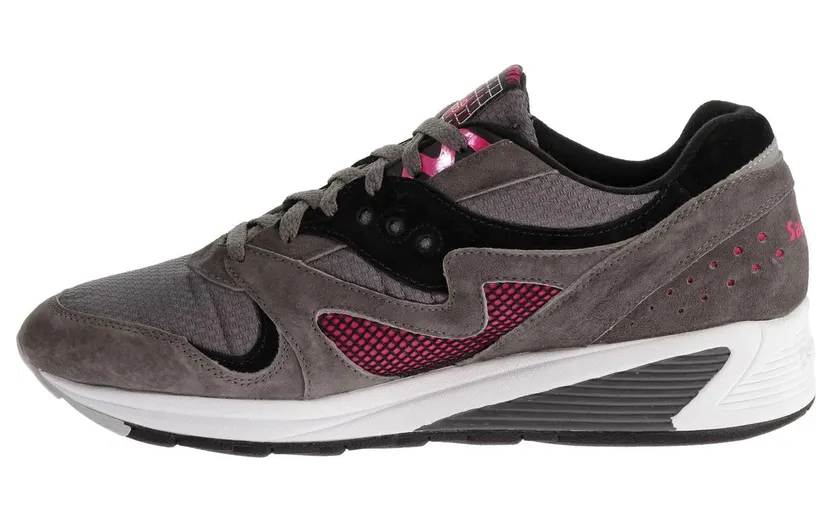 saucony-grid-8000 S70197-4