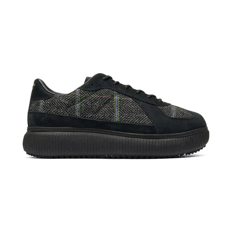 onitsuka-tiger-delecity 1183C313-001