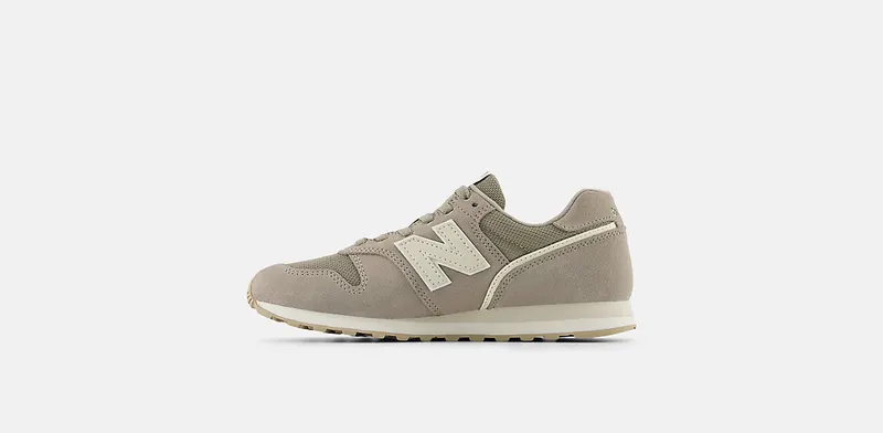 New Balance 373 Arid Stone (WL373SH2)