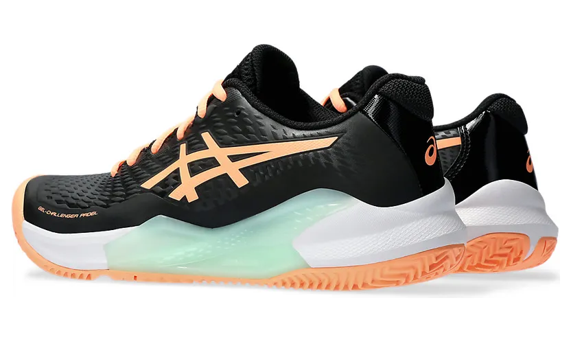 asics-gel-challenger 1042A232.003