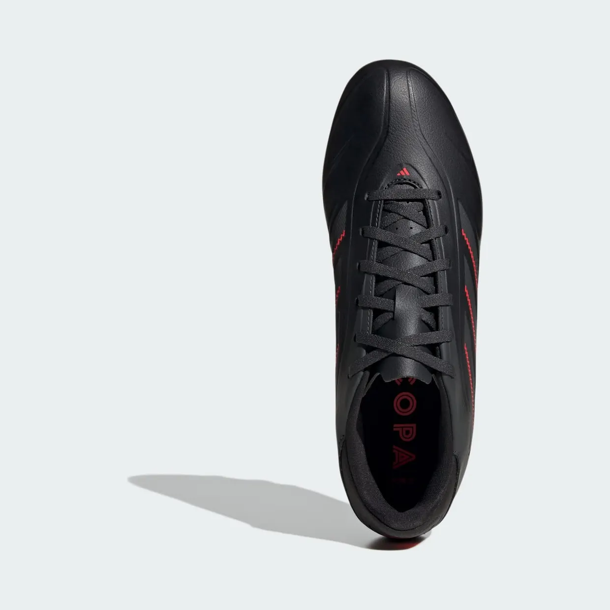 adidas-copa-pure IE1176