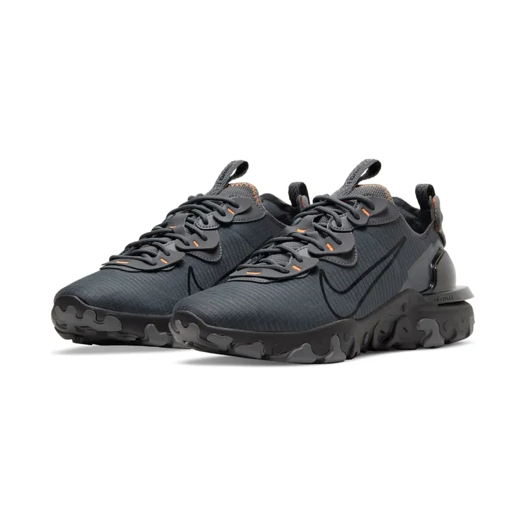 nike-react DC3954-001