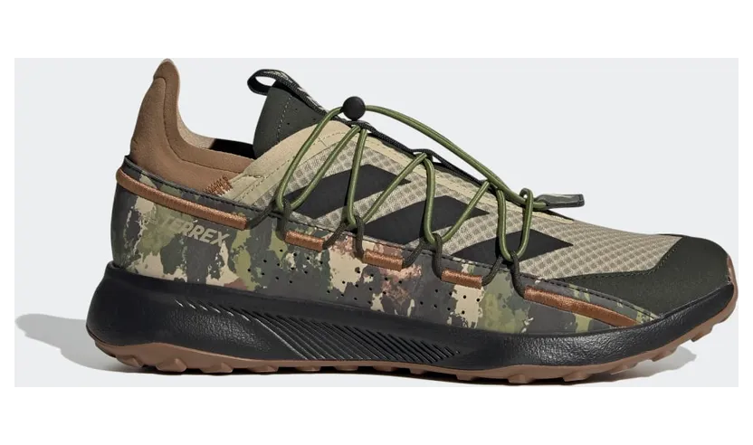 adidas-terrex FW9407