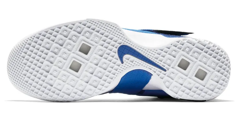 nike-lebron-soldier-10 917338-410