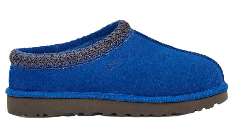 ugg-tasman-slipper 5955-CBL