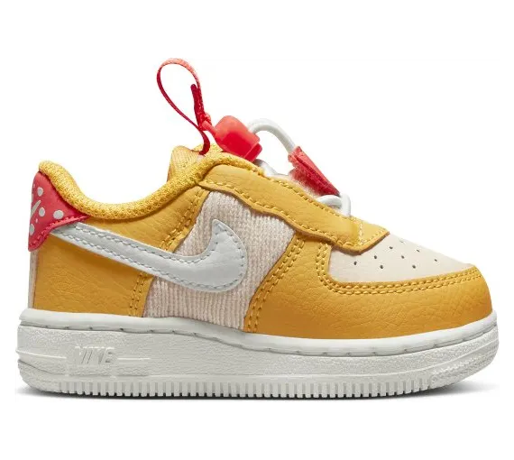 nike-air-force DQ0366-700