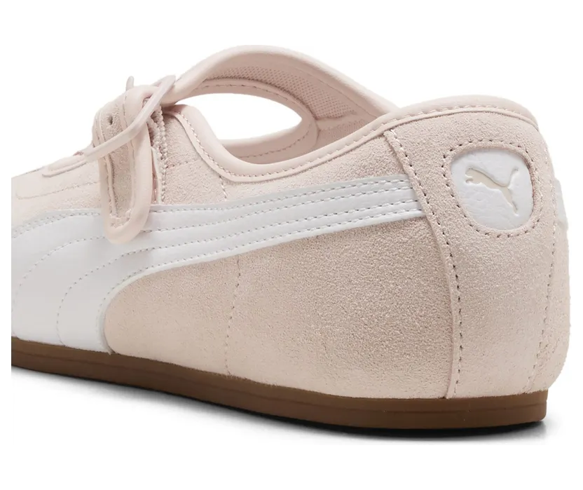 puma-tacklette 408550_02