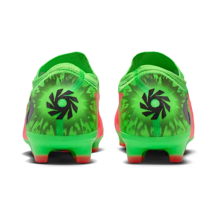 nike-phantom IB3094-603