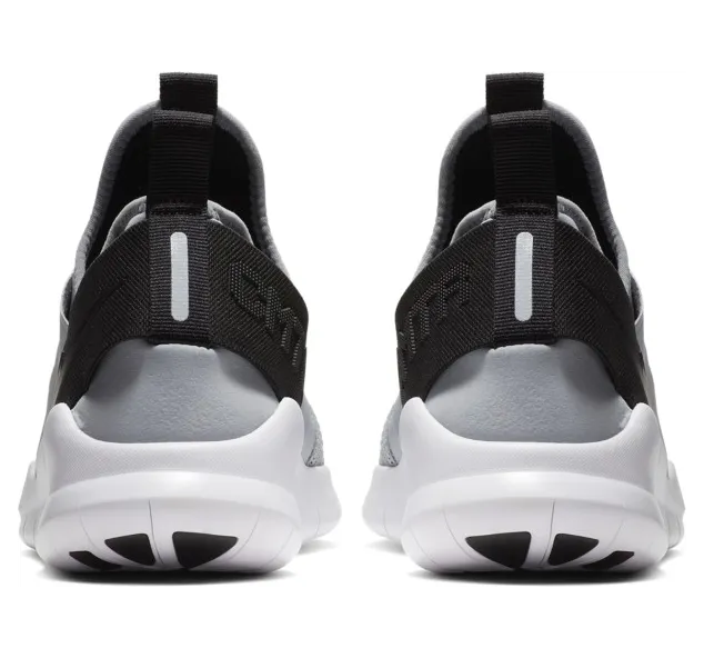 nike-free AJ8308-001