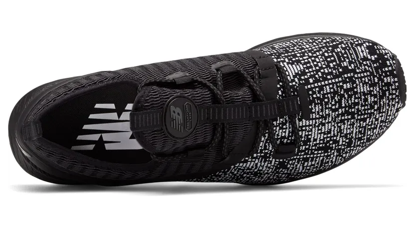 new-balance-fresh-foam-cruz MLAZRMH