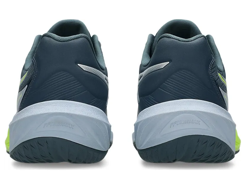 asics-sky-elite 1051A098-400