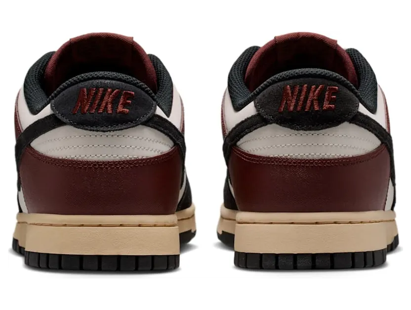 nike-dunk IM4414-200