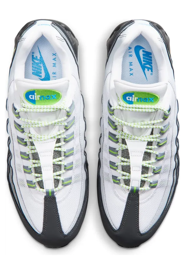 nike-air-max IR1473-010
