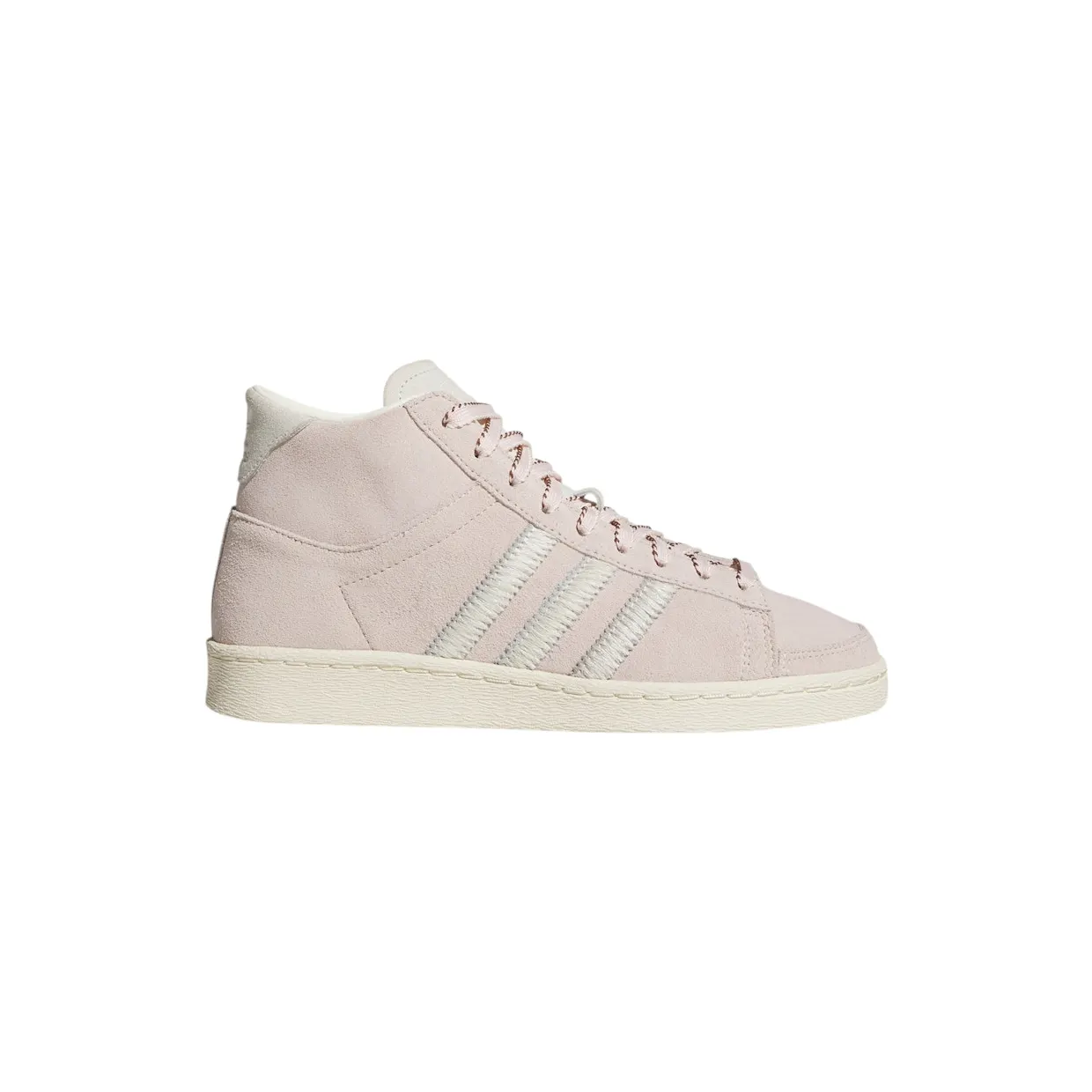 adidas-jabbar JP9090