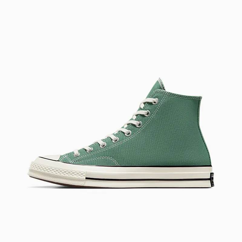 Converse Chuck Taylor All Star 70 Hi Admiral Elm (A06521C)