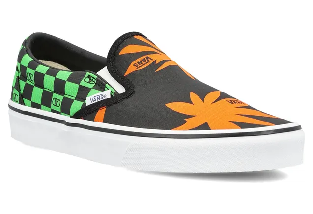 vans-x-valentino-sneaker 8W2S0NY9XWF BAL