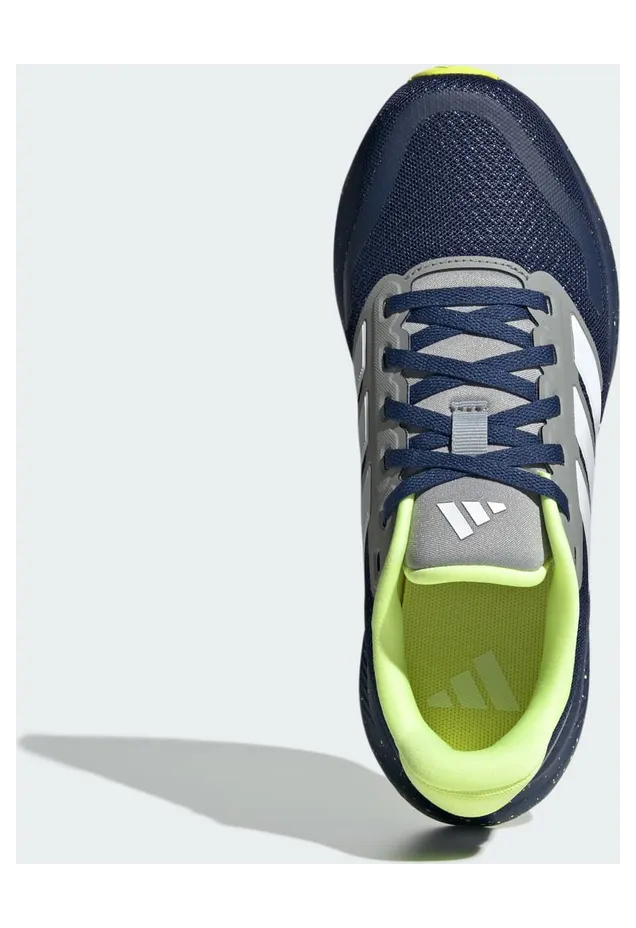 adidas-runfalcon JQ4485