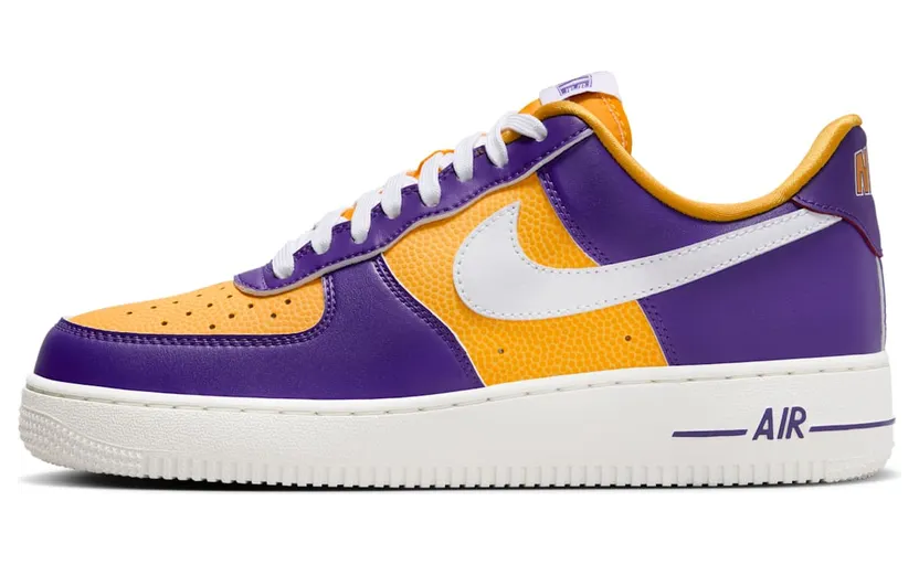 Nike Air Force 1 Low FJ1408-500