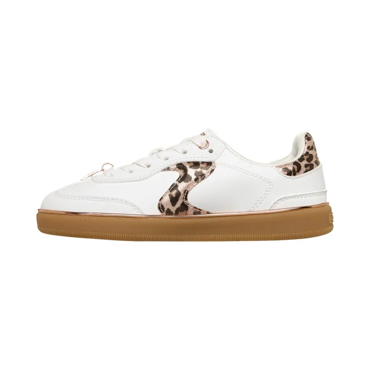 skechers-hotshot 310595L_WHLD