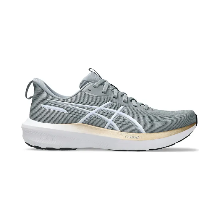 ASICS GT-1000 14 Gravel White (1012B859-020)