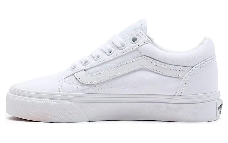 vans-old-skool VN0A4BUUQLZ